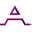Advantage Industries logo