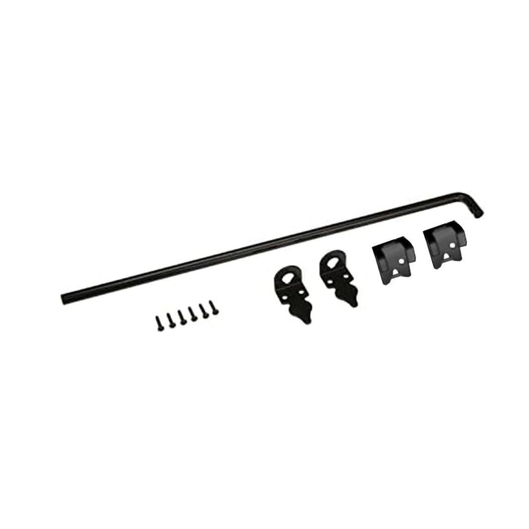 Products – Advantage Industries