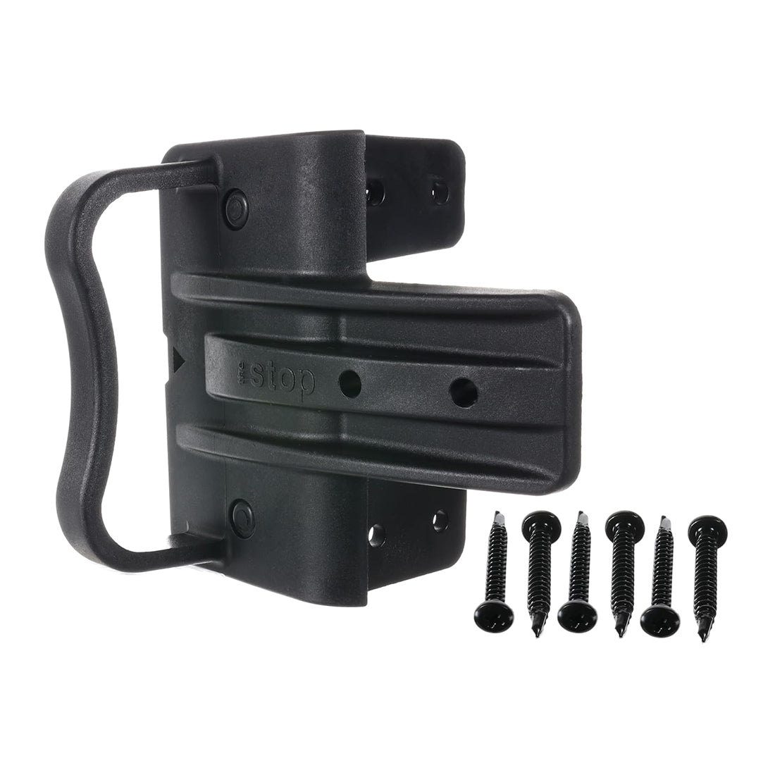 Advantage Industries The Stop Gate Stop With