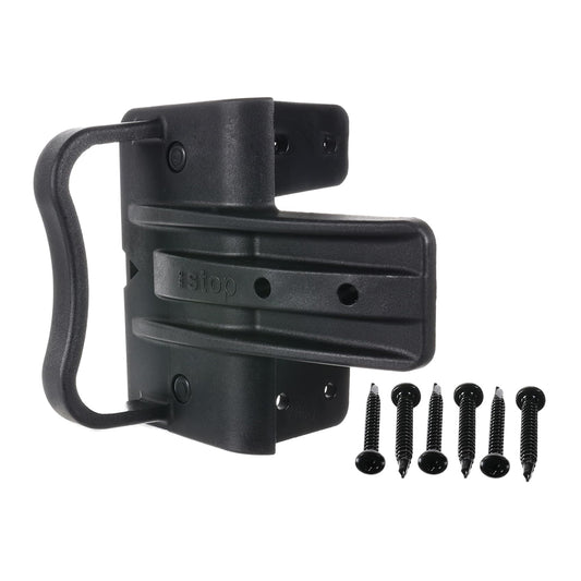 Gate Handles – Advantage Industries