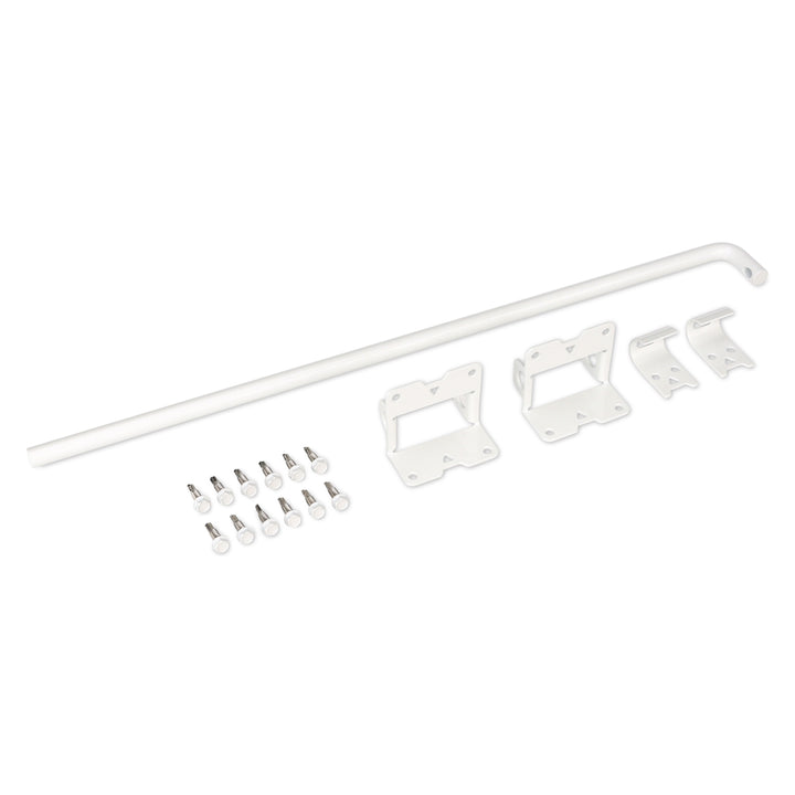 Products – Advantage Industries