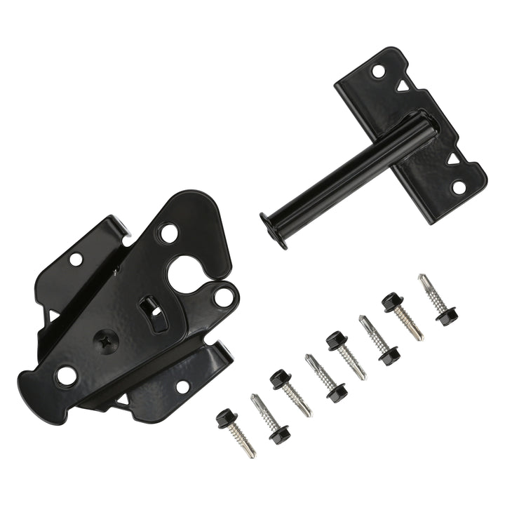 Products – Advantage Industries