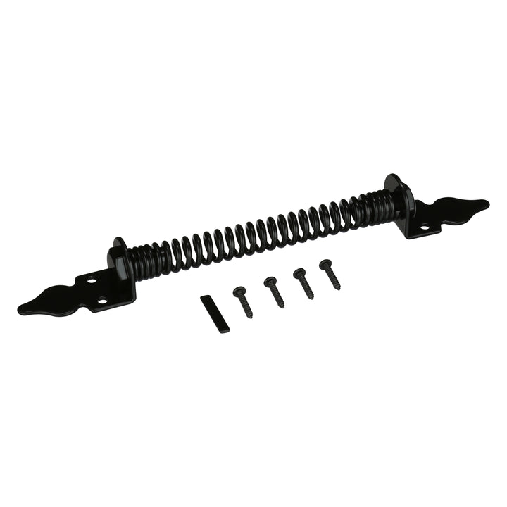 Products – Advantage Industries